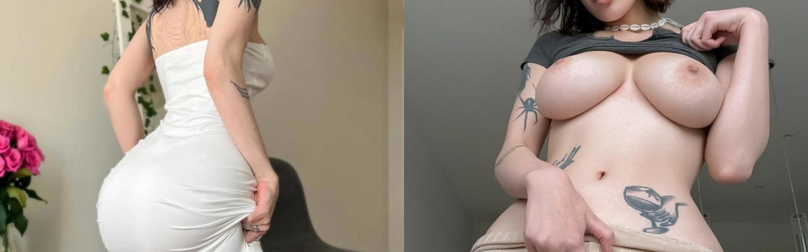 Profiilin otsikkokuva