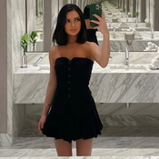 Mia79 - +447917252013, +447917-252013, 07917-252013