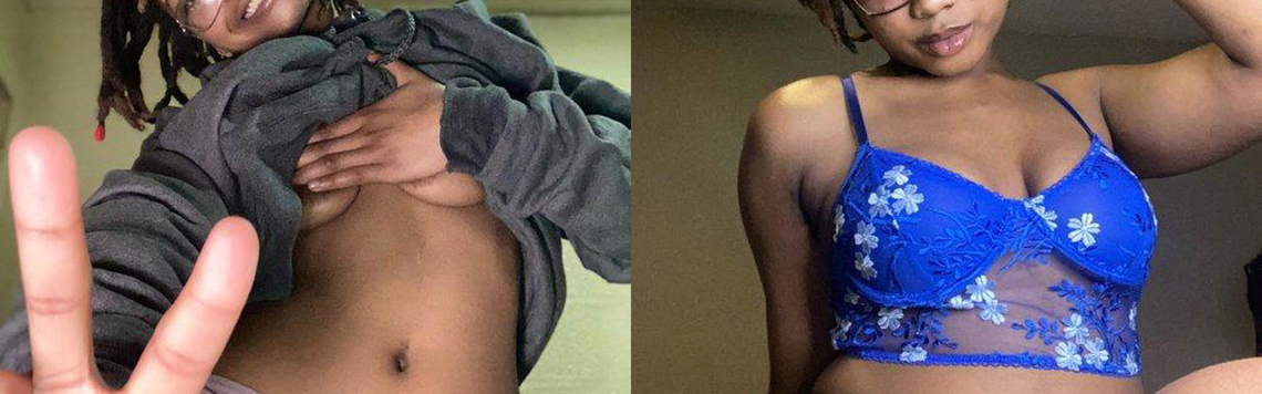 Ảnh tiêu đề hồ sơ