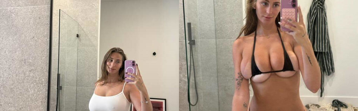 Ảnh đầu trang hồ sơ