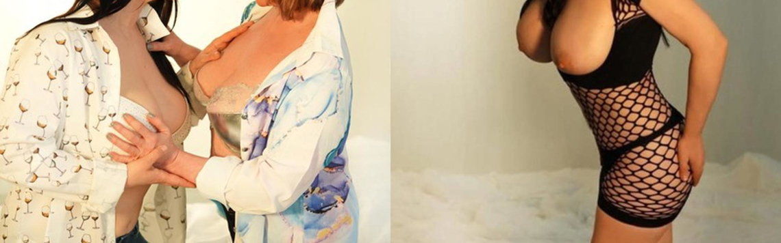 Gambar Header Profil