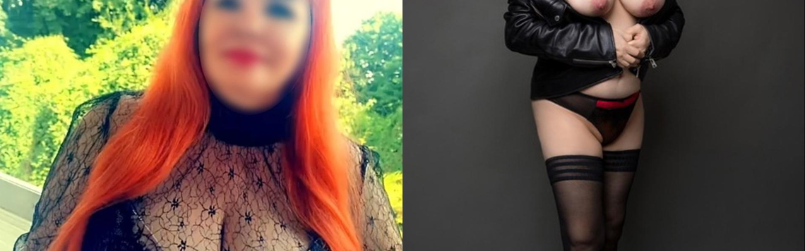 ภาพส่วนหัวโปรไฟล์