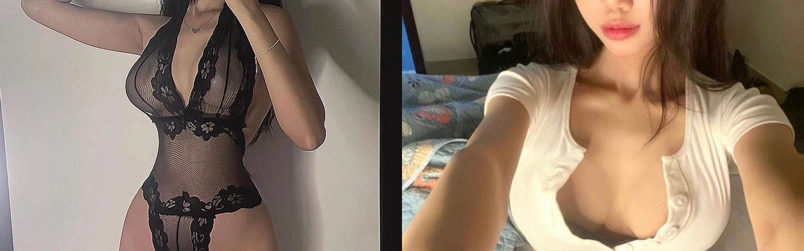 Profilio antraštės nuotrauka