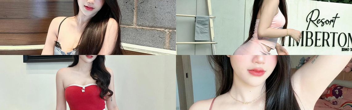 Profilio antraštės nuotrauka