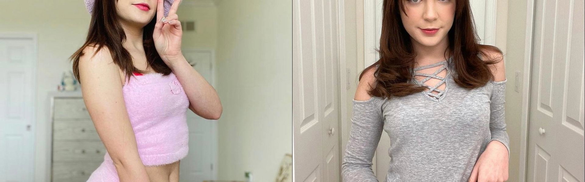 Ảnh tiêu đề hồ sơ