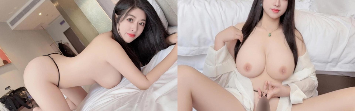 Gambar Header Profil