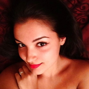 Mansi - +12098222182, +1209-822-2182, (209)-822-2182