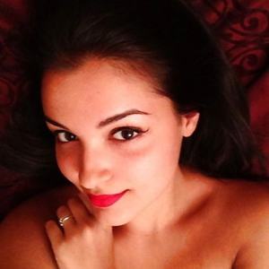 Mansi - +12098222182, +1209-822-2182, (209)-822-2182