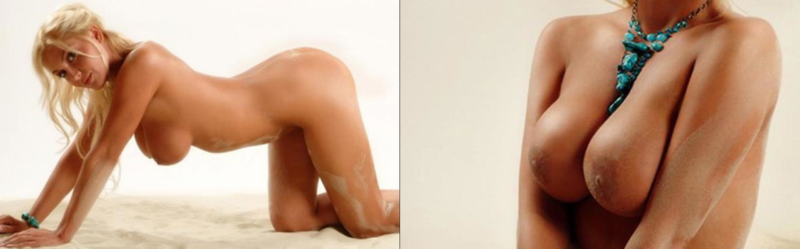 Zaglavna slika profila