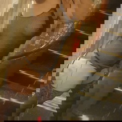 NmpheArlett18 - +4915154946250, +491515-4946250, 01515-4946250