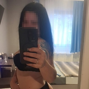 andrea17616 - +4917616476859, +49176-16476859, 0176-16476859