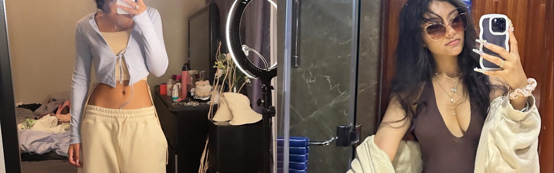 Profil-headerbillede