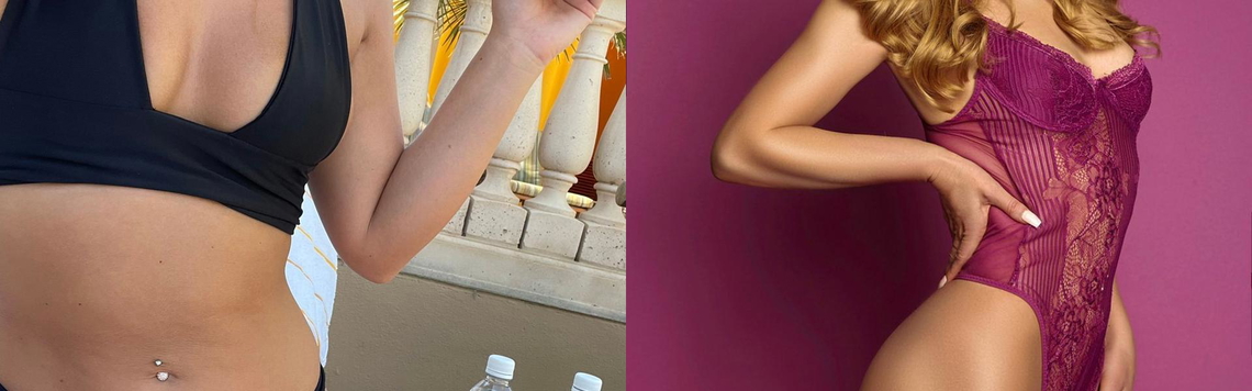 Profiilin otsikkokuva