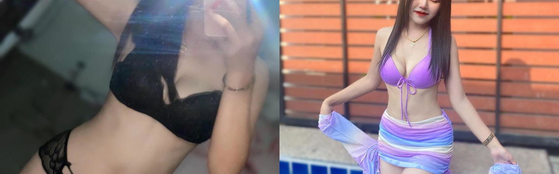 Profiilin otsikkokuva