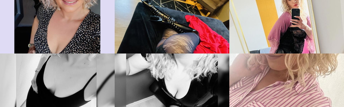 Ảnh tiêu đề hồ sơ