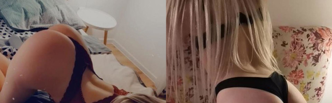 Profil-headerbillede