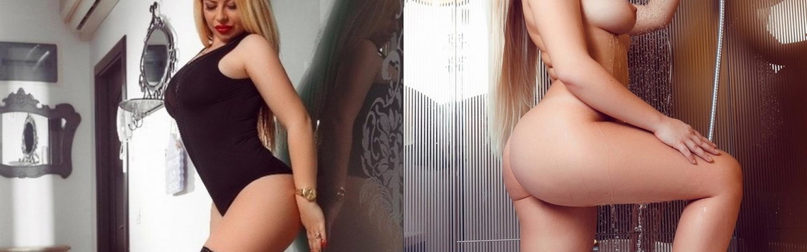 Ảnh tiêu đề hồ sơ