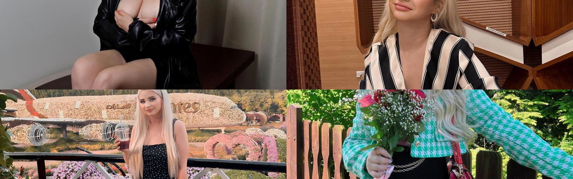 Profiilin otsikkokuva