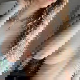 Eliza2 - +12708740013, +1270-874-0013, (270)-874-0013