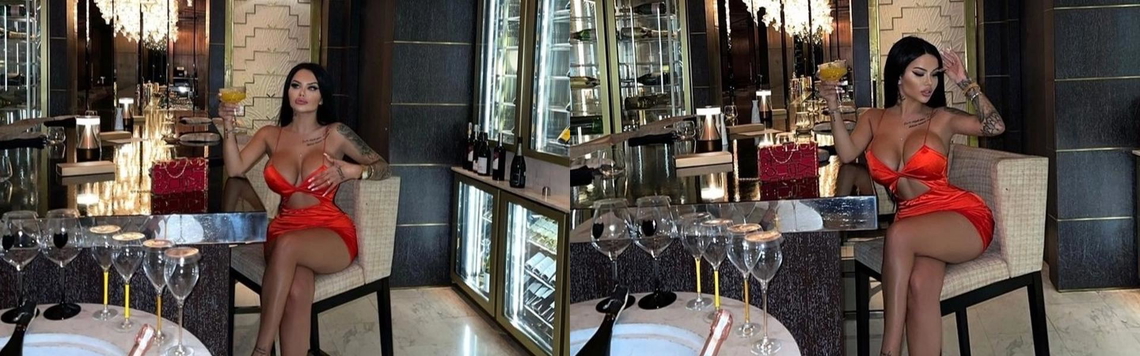 프로필 헤더 이미지