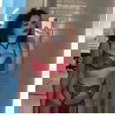 Εικόνα προφίλ