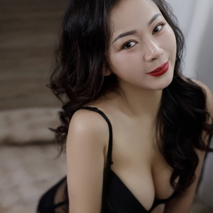 AsiaSanSanausJapanNurperWhatsApp - +4915215258315, +491521-5258315, 01521-5258315