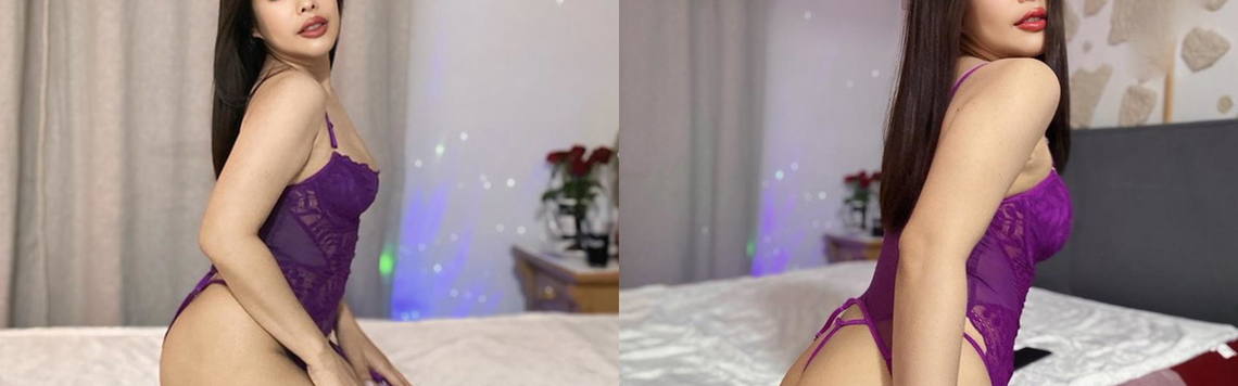 Заглавно изображение на профила