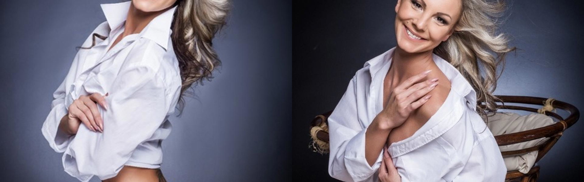 Profil-headerbillede