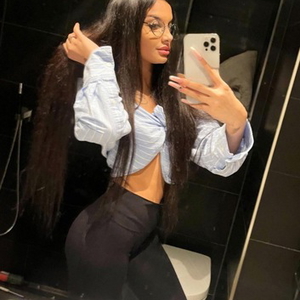 LARA11521435 - +4915214357137, +491521-4357137, 01521-4357137