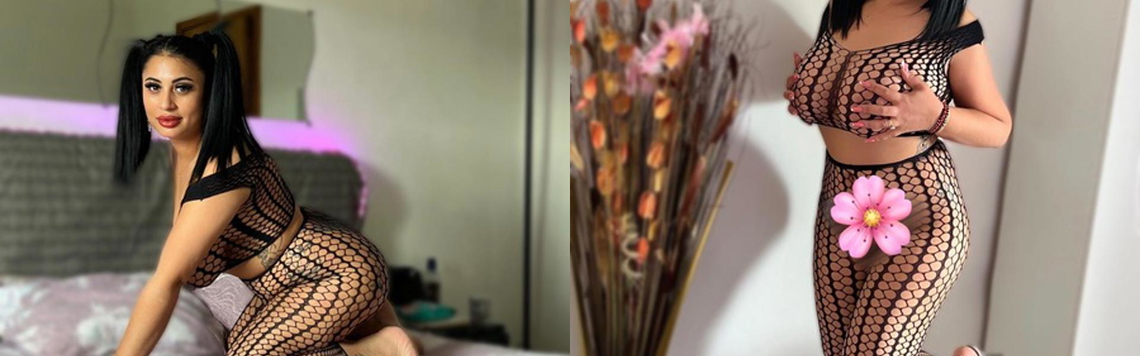 Imagen de encabezado del perfil