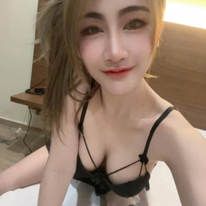 Bowy1 - +4915211027009, +491521-1027009, 01521-1027009