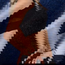 melanyhausamphotelbesuch1 - +4915777133805, +491577-7133805, 01577-7133805