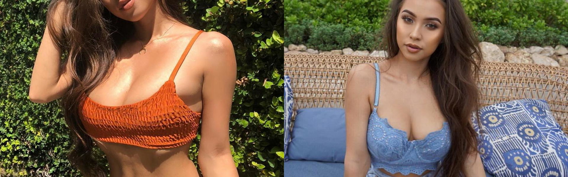 Profile Header Image