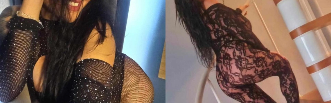 Gambar Header Profil