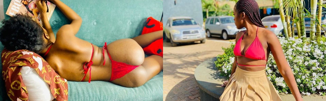 프로필 헤더 이미지