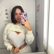 Luciana60 - +34607589419, +34607-58 94 19, 607-58-94-19