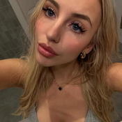 Bella80 - +2348027651372, +234802-765 1372, 0802-765-1372