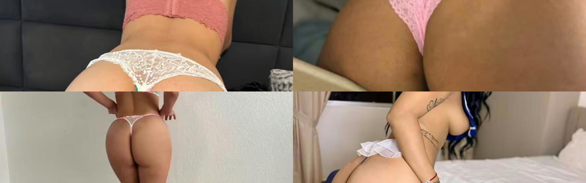 Profil-headerbillede