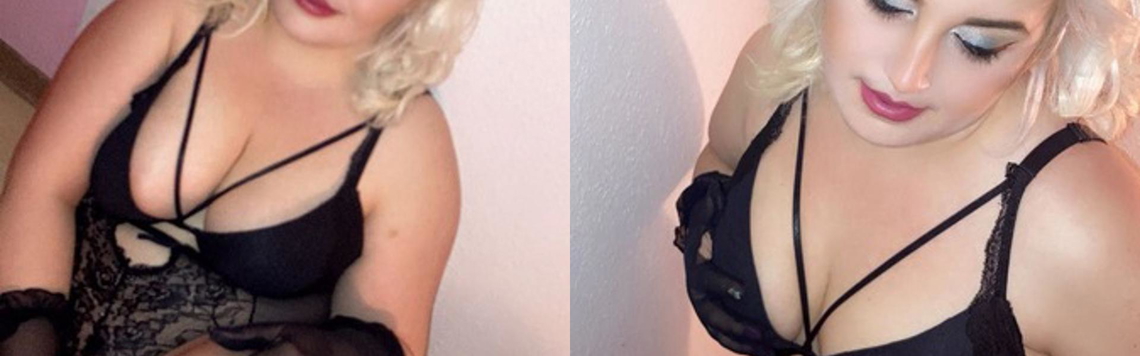 Profilio antraštės nuotrauka