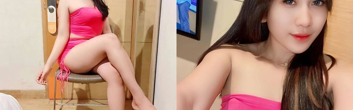 Profilio antraštės nuotrauka