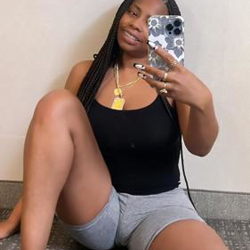 NeshiaMcQueen - +15304949404, +1530-494-9404, (530)-494-9404