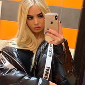 Julia96 - +79602530621, +7960-253-06-21, 8-(960)-253-06-21