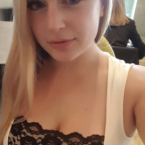 teresa9 - +19373804352, +1937-380-4352, (937)-380-4352