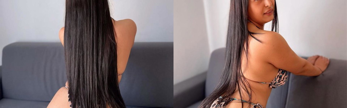 Заглавно изображение на профила