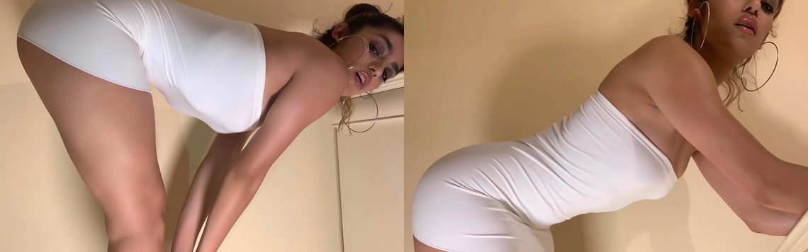 Ảnh tiêu đề hồ sơ