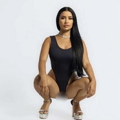 Sonia1556 - +4915565539484, +4915565-539484, 015565-539484