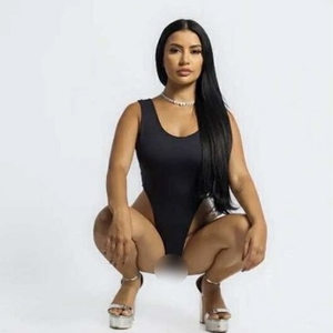 sonia1556 - +4915565539484, +4915565-539484, 015565-539484