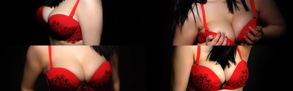 Profiilin otsikkokuva