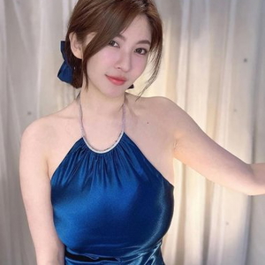 Greece - +8615801983661, +86158-0198 3661, 158-0198-3661