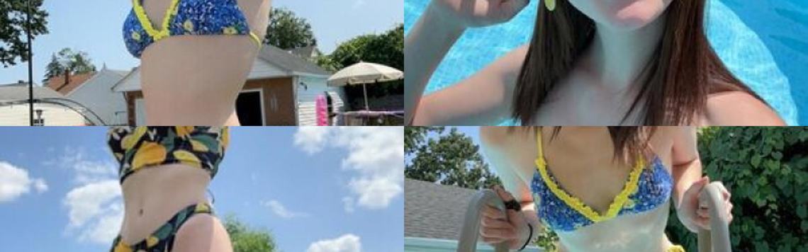 Profilio antraštės nuotrauka